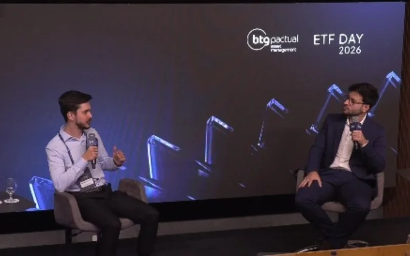 Bitcoin: Qual o Risco de Ficar de Fora? Analistas do BTG Alertam para Perda de Oportunidade Única na Década