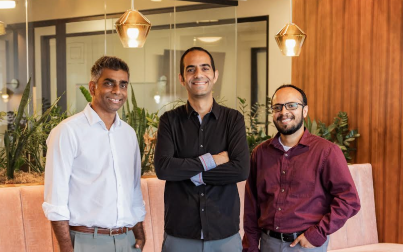 IA Desbloqueia Acesso Médico: Como Startups Resolvem o Caos de Agendamentos de Especialistas
