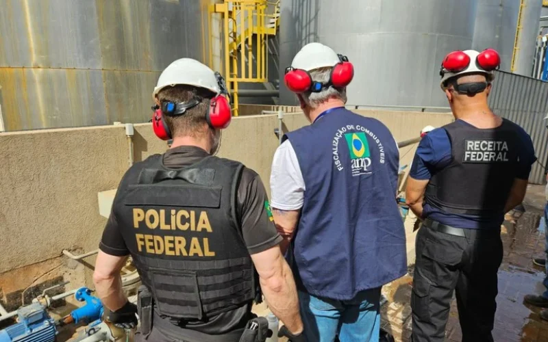 MP-SP Rejeita Delação de 'Beto Louco' e 'Primo': Confissão Seletiva e Pontos Cegos na Operação Carbono Oculto