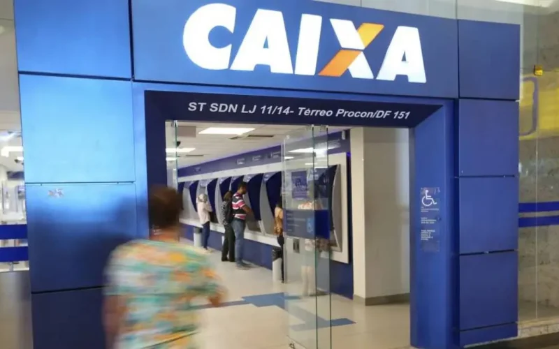Caixa Seguridade (CXSE3): R$ 1,05 Bilhão em Dividendos Intercalares Aprovados – Tudo Que Você Precisa Saber!