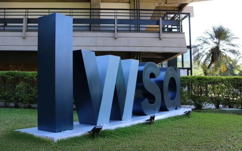 LWSA3: Lucro da LWSA Dispara 45,3% no 1T26 em Cenário de Varejo Desafiador; Receita e Margens Indicam Recuperação Sólida
