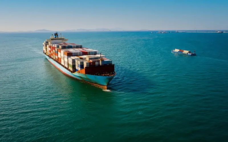 Tarifas Americanas Castigam Exportações Brasileiras: Queda de 11,3% em Abril Enquanto China Dispara +32,5%