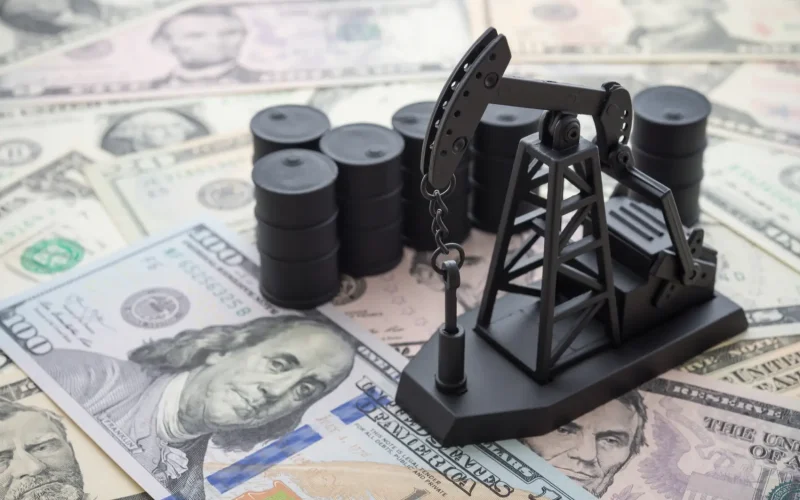 Petróleo a US$110 e Dólar Alto: O Colchão Inflacionário Brasileiro Está Chegando ao Limite?