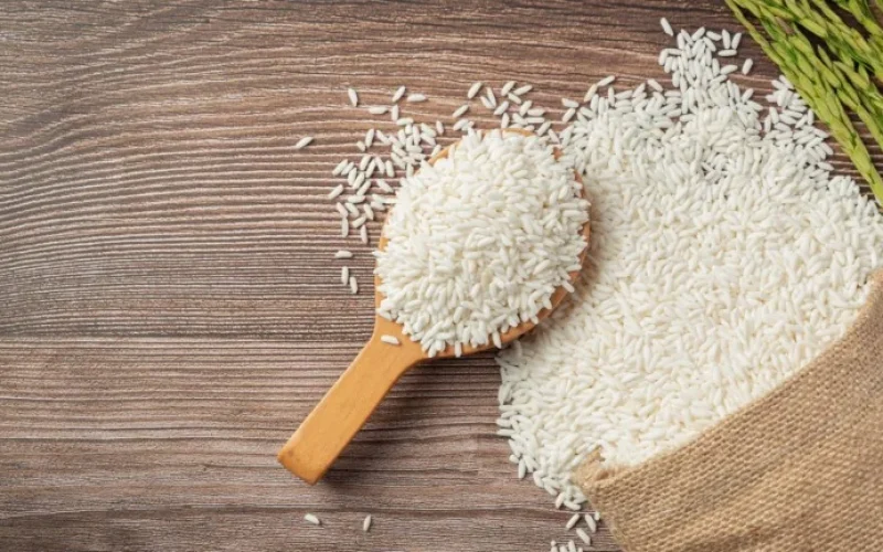 El Niño em 2026: Preço do Arroz Pode Subir Antes do Previsto e Impactar Seu Bolso