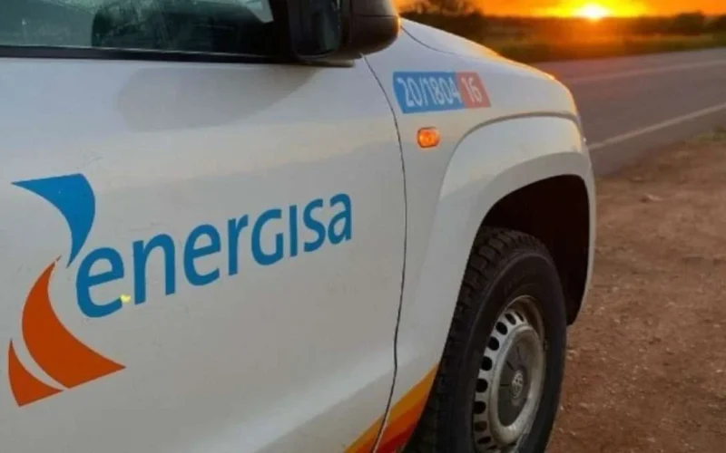 Energisa (ENGI11): R$18 Bilhões em Investimentos e Renovação de Concessões Sinalizam Futuro Promissor para Distribuidoras