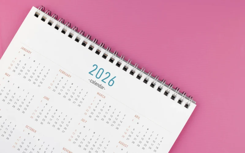 Imposto de Renda 2026: Última Chance Hoje para Entrar no 1º Lote de Restituição e Receber Mais Cedo