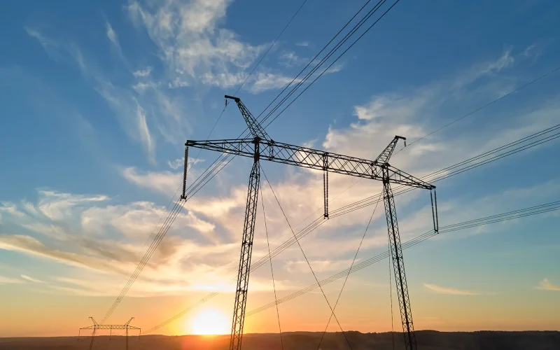 Governo Renova Concessões de Energia: Luz Verde para R$ 130 Bilhões em Investimentos, Mas Enel Fica de Fora; Entenda o Impacto