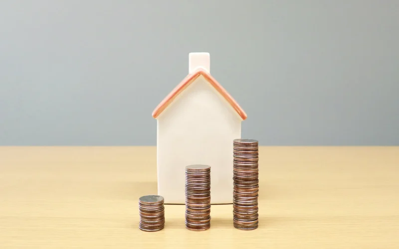 Fundos Imobiliários em Maio: Oportunidades em Meio à Inflação e Juros Altos | Guia Completo