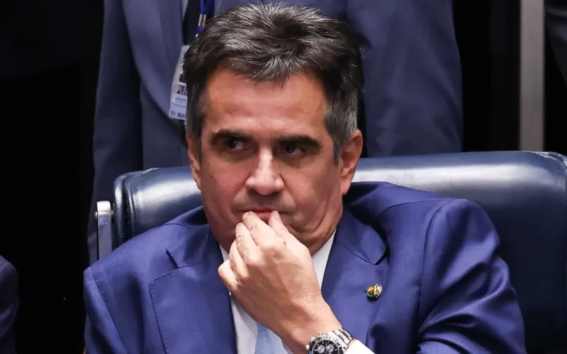 Emenda 'Comprada' do Master Ameaça FGC: Risco para Investidores e Sistema Financeiro Brasileiro