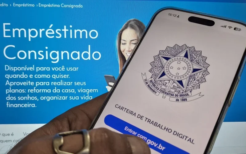TCU Libera Novos Empréstimos Consignados do INSS: O Que Você Precisa Saber Agora
