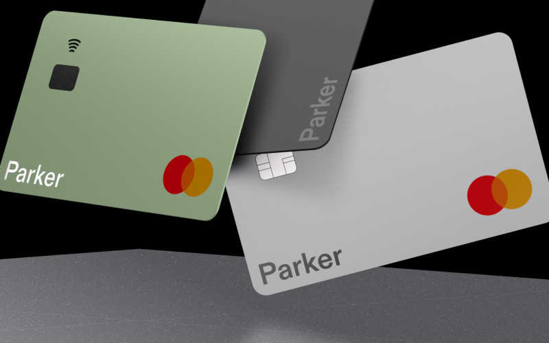 Fim da Linha: Fintech Parker Declara Falência e Deixa Clientes em Apuros Após Investimento de US$ 200 Milhões