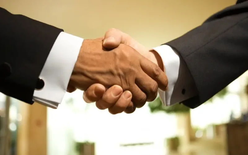 Reforma Tributária e Imposto sobre Dividendos: Como Mudanças Legais Afetam o Valor de Empresas em M&A no Brasil