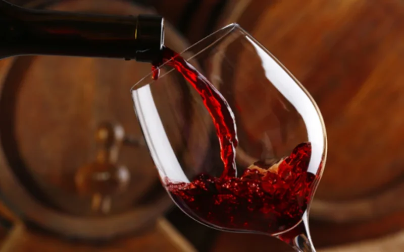 Acordo Mercosul-UE: Vinho Europeu Mais Barato no Brasil? Entenda o Impacto Real nos Preços