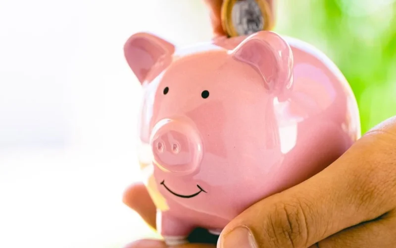 IPCA + 9,66%: Itaú BBA Encontra 'Janela de Oportunidade' em Títulos de Renda Fixa com Taxas Atrativas