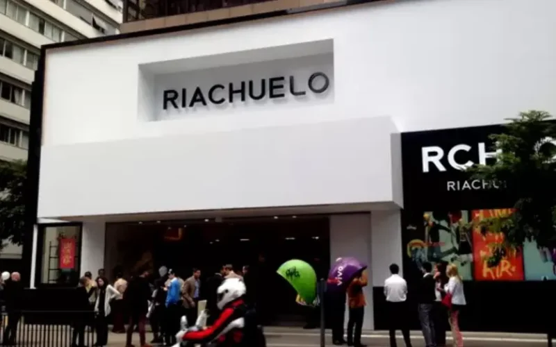 Riachuelo (RIAA3): Juros sobre Capital Próprio de R$ 40 Milhões Aprovados – Impacto e Expectativas para Acionistas
