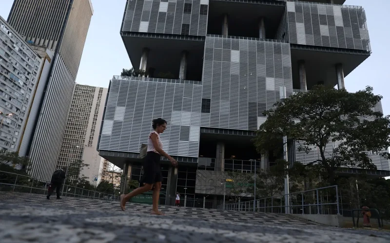 Petrobras (PETR4): O que esperar do balanço do 1º Tri de 2026? Analistas projetam Ebitda e dividendos fortes