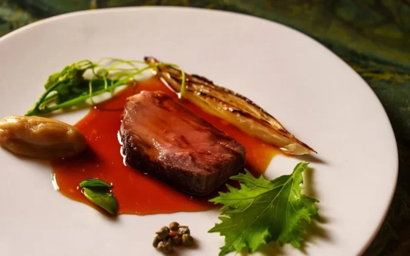 Guia Michelin 2026: A Ascensão Gastronômica Brasileira com Três Estrelas e Novos Talentos
