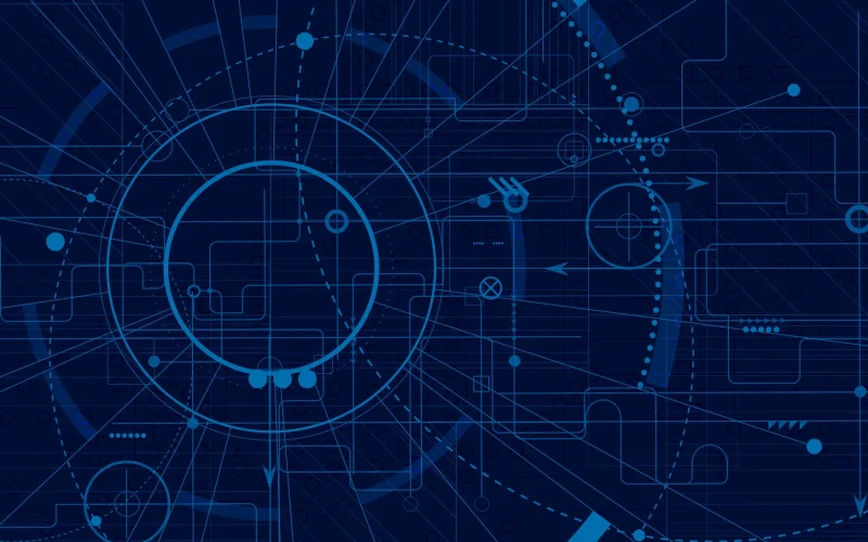 Inovação em IA: A Revolução 'Customer-Back' para Potencializar Resultados e Experiências