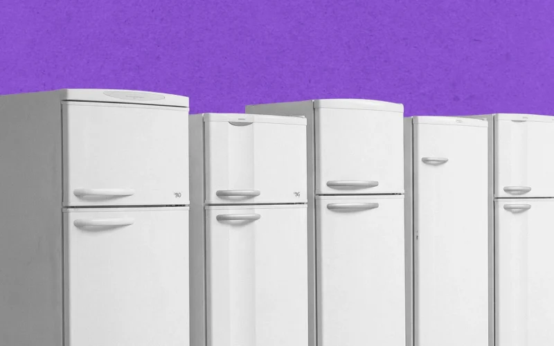 Fim de uma Era: Whirlpool Suspende Dividendos Históricos Após 70 Anos em Meio a Crise Financeira Severa