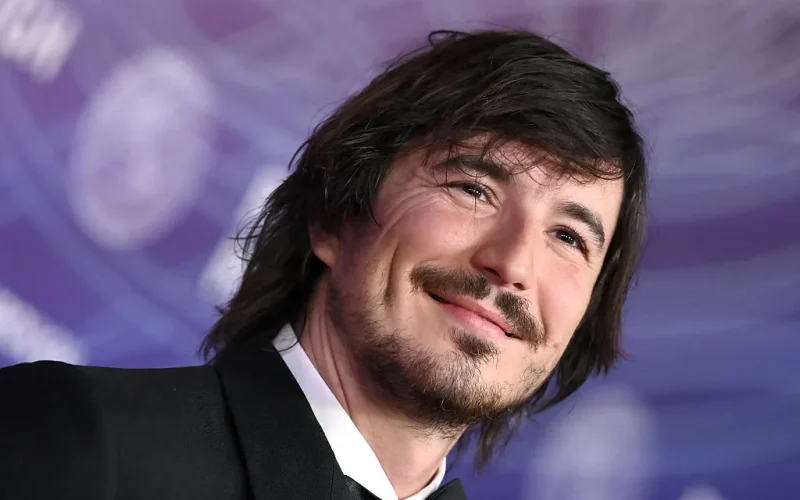 Robinhood Aposta em IA: Segundo Fundo de Ventures Promete Democratizar Investimento em Startups