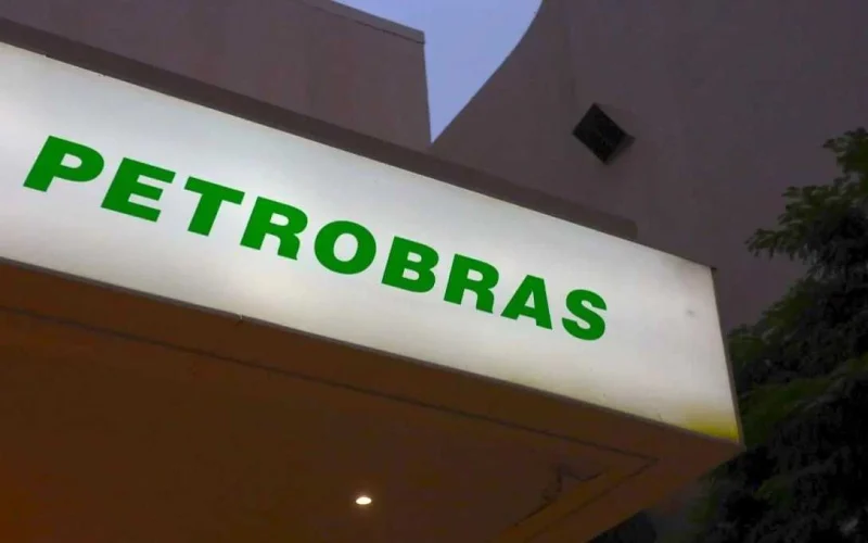 Petrobras (PETR4) Divulga Lucro de R$ 32,7 Bilhões no 1T26: Queda de 7,2% e O que Isso Significa para Você