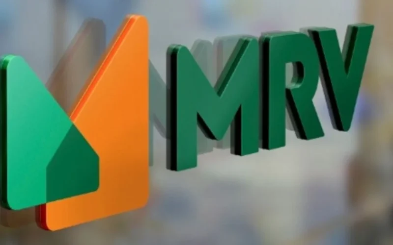 MRV&CO (MRVE3) Apresenta Prejuízo de R$ 77,6 Milhões no 1º Trimestre de 2026, Mas Receita Líquida Salta 21,6%