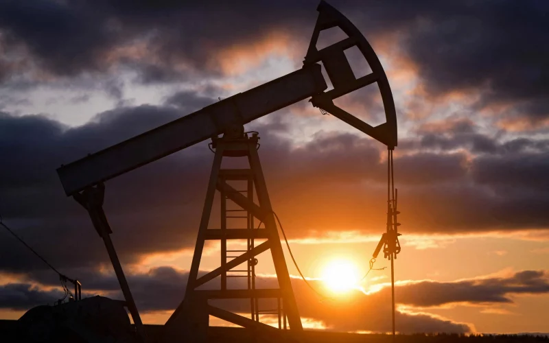 América Latina Dispara na Produção de Petróleo: Brasil Lidera Crescimento Global e Impulsiona Oportunidades de Investimento