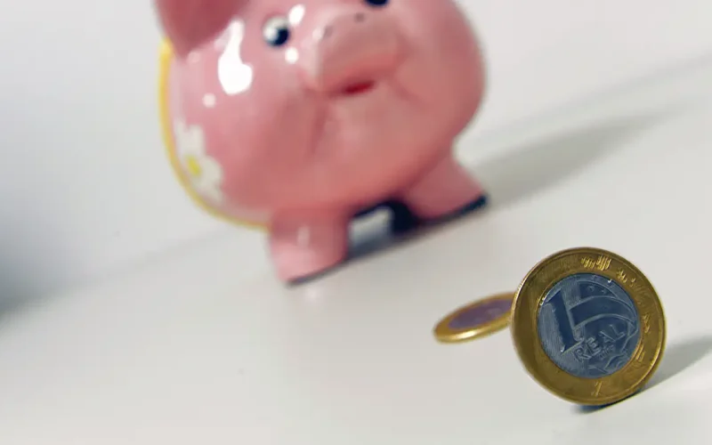 Tesouro Reserva: O Que É e Como Funciona o Novo Investimento do Governo Para Turbinar Sua Poupança e Reserva de Emergência