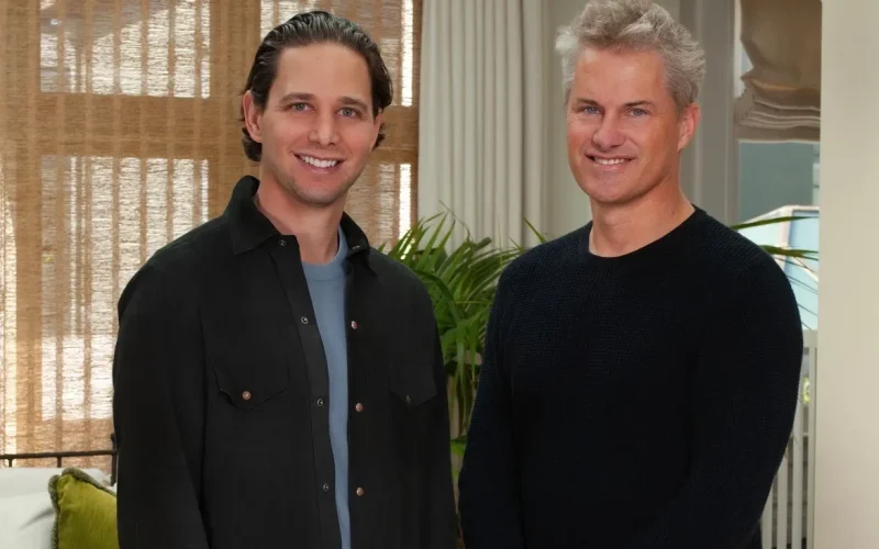 Fundo de US$ 450 Milhões da A* de Kevin Hartz Impulsiona Startups Inovadoras: IA, Fintech e Saúde na Mira
