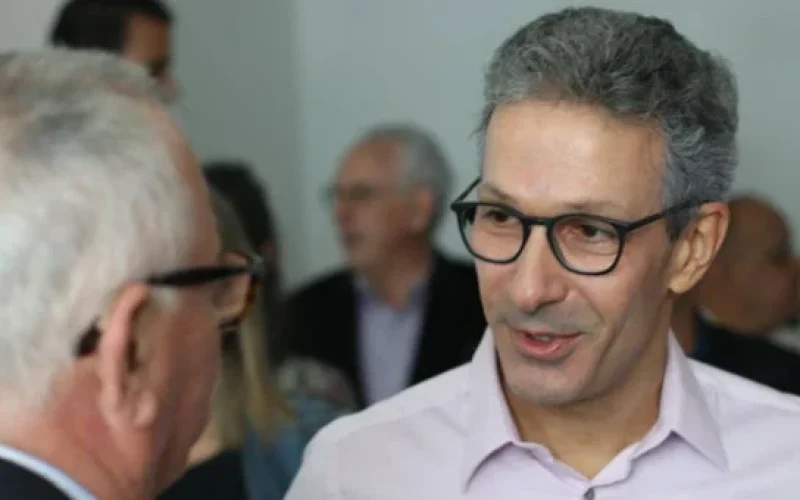 MPT Investiga Romeu Zema por Apologia ao Trabalho Infantil: Crise Política e Impactos na Legislação Trabalhista Brasileira