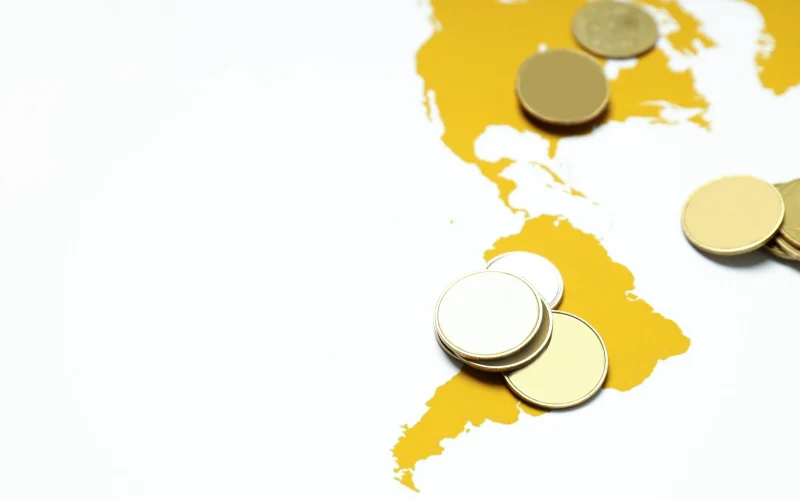 Inflação em Abril Acelera: Juros Podem Pausar ou Subir? Entenda o Impacto na Sua Carteira