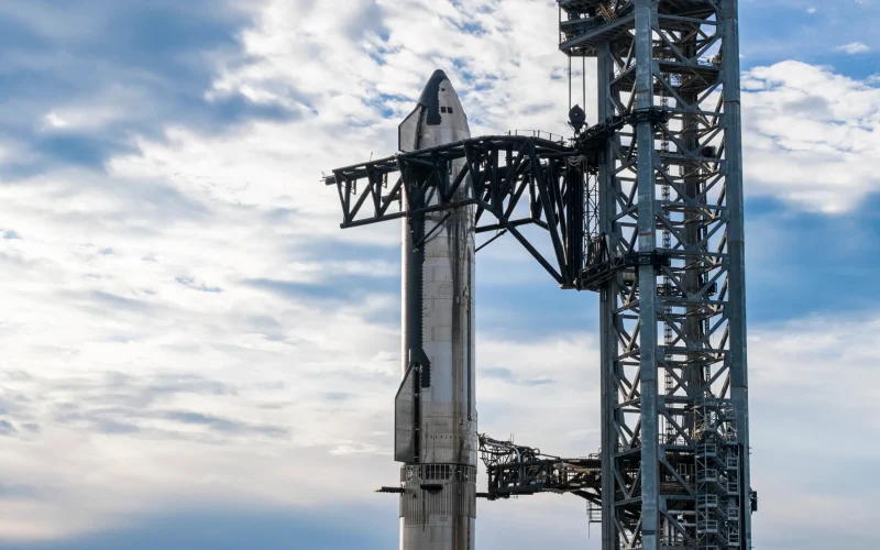 Google e SpaceX: A Corrida Espacial por Centros de Dados Orbitais e o Futuro da IA