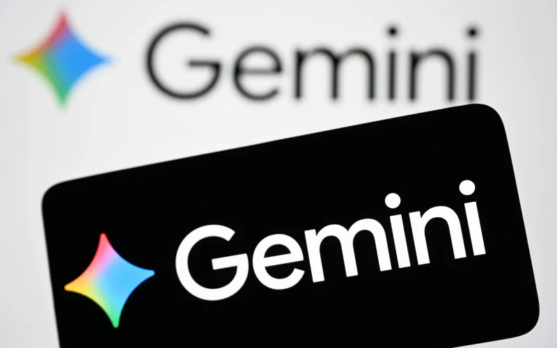 IA Gemini no Android: Como a Google Revoluciona Tarefas e Personaliza Widgets com Inteligência Artificial