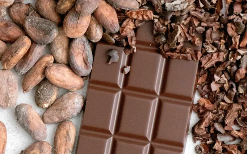 Fim do "Sabor Chocolate"? Nova Lei de Cacau Exige Clareza e Impacta Indústria a Partir de Maio de 2027
