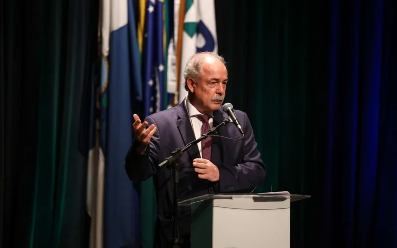 BNDES Anuncia Investimento Massivo de R$ 50 Bilhões em Minerais Críticos: O Que Isso Significa Para o Brasil?