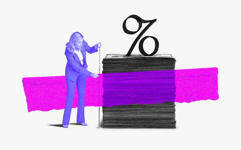 Restituição IR 2026: Saiba Como Receber 100% do Valor Pago e Casos Que Garantem a Devolução Integral