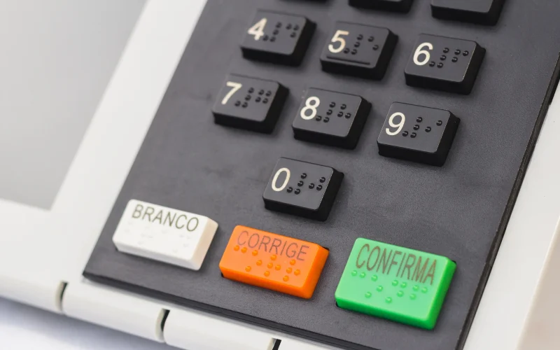Perdeu o Prazo do Título de Eleitor? Entenda as Consequências e o Que Fazer Agora