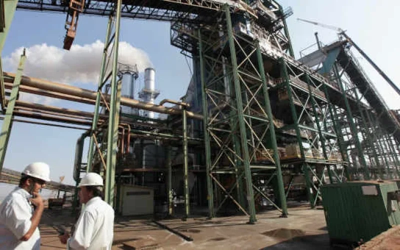 Copersucar: Biometano em 100% das usinas até 2034 impulsiona demanda e reduz custos em 30% no transporte de açúcar
