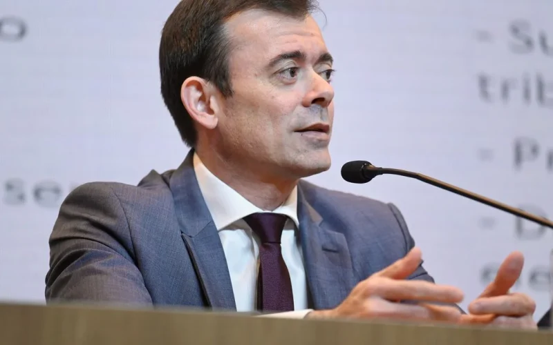 Governo Ajusta MP do Desenrola Fies para Barrar Empresas de Apostas Esportivas e Proteger Estudantes