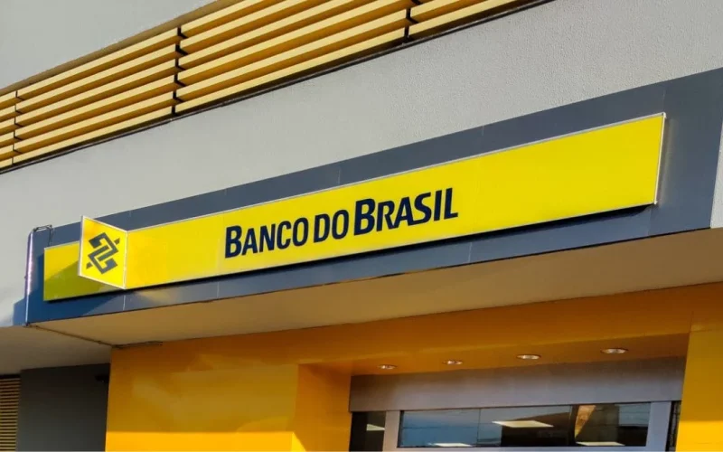 Banco do Brasil (BBAS3) Revela Corte Drástico em Projeções para 2026: Lucro e Custos em Alerta para Investidores