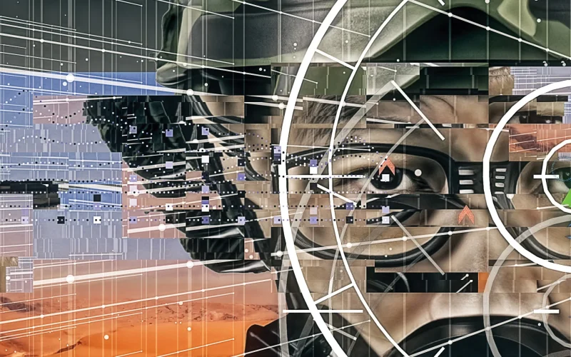 Deepfakes e Vazamento de Dados: O Preço da IA para Corpos e Números Privados