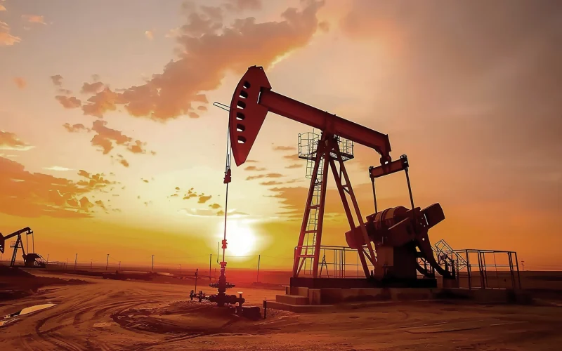 Emprego no Petróleo Brasileiro: Boom Histórico e Alertas para o Futuro da Exploração Offshore