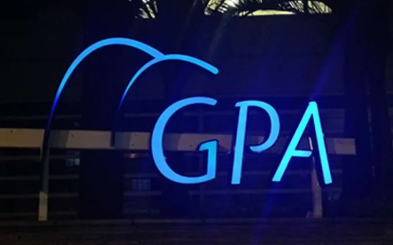 GPA (PCAR3) Amplia Prejuízo Para R$ 1,35 Bilhão no 1º Trimestre de 2026: O Que Isso Significa Para Seus Investimentos?