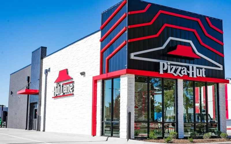 IMC Quase Dobra Prejuízo no 1º Trimestre de 2026: Pizza Hut e Frango Assado Afundam em Crise Financeira e Receita Cai
