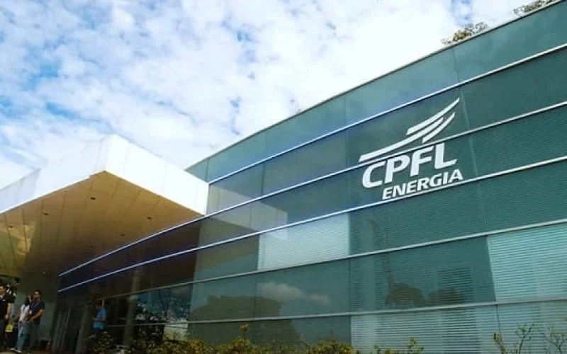 CPFL Energia Surpreende: Lucro Dispara 18% no 1º Trimestre de 2026 Impulsionado por Fatores Financeiros e Tributários Inesperados