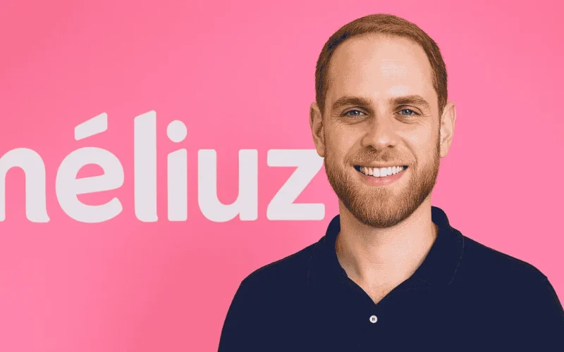 CEO do Méliuz (CASH3) Detalha Prejuízo de R$ 76 Milhões com Bitcoin e Mantém Conviction no Ativo