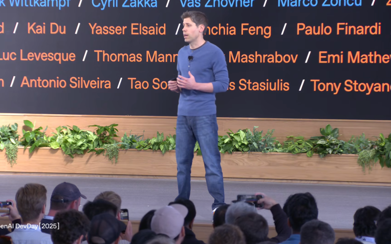 OpenAI Ameaça Processar Apple: Integração de ChatGPT Decepciona e Levanta Questões Sobre Parcerias Tecnológicas