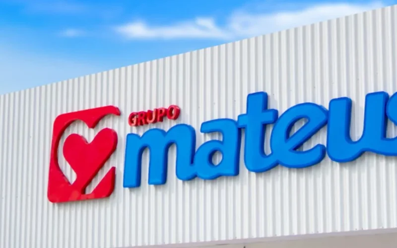 Lucro do Grupo Mateus (GMAT3) Recua 21,8% no 1T26: O Que Explica a Queda e Quais os Próximos Passos para Investidores?