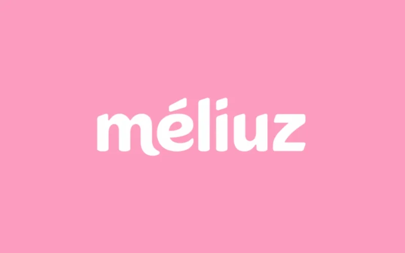 Méliuz (CASH3) Dispara Receita Recorde e Ebitda Supera R$ 100 Milhões, Mas Lucro Tropeça em Reservas de Bitcoin