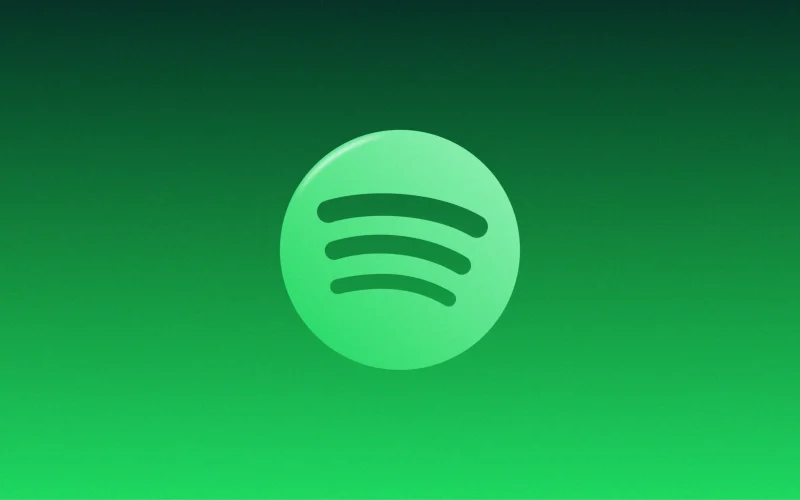 Spotify Adota Tecnologia de Vídeo da Apple: Revolução na Distribuição e Monetização de Podcasts